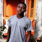 Profile Picture of Joseph Parris (@chaseudugu310) on Instagram