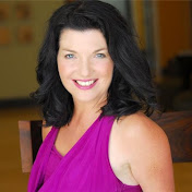Profile Picture of Julie-Anne Shapiro (@TheLovefacilitator1) on Youtube
