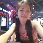 Profile Picture of Joyce (@anglineamy) on Instagram