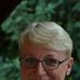 Profile Picture of Agnes Best (@agnes.best.967) on Facebook