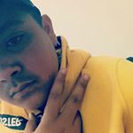 Profile Picture of Matthew Carrillo (@matthewcarrillo728) on Instagram