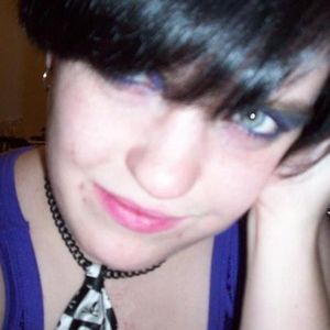 Profile Picture of Deanna Blanchard (@dee_marie) on Myspace