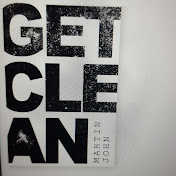 Profile Picture of Martin John…… (@Addictions1963) on Youtube