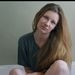 Profile Picture of Dejia Schugk (@dejiaannmarrie) on Pinterest