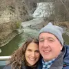 Profile Picture of Jason Turek765 (@jasonturek2362) on Tiktok