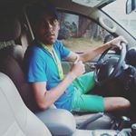 Profile Picture of Daniel gazzotti (@gazzottidaniel) on Instagram