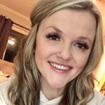 Profile Picture of Casey Haynes (@caseylee_7) on Instagram