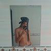 Profile Picture of D A N N Y P A R R A (@@dannyparraff) on Tiktok