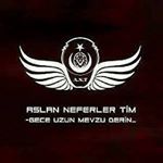 Profile Picture of Imadmusa (@imadmosa.ko) on Instagram