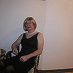 Profile Picture of Abby Leigh (@abbyleigh39) on Flickr