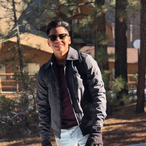 Profile Picture of Hector Arredondo (@mini_john1) on Poshmark