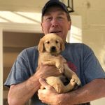 Profile Picture of Scott Mason (@scott.mason.73345) on Instagram