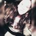 Profile Picture of Guadalupe Bazan (@GuuadiBazz) on Twitter
