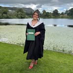 Profile Picture of Chloe Hx (@chloe.huskie) on Facebook