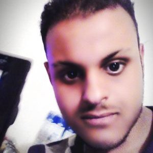 Profile Picture of wassim farhat (@wassimfarhat96) on Twitter