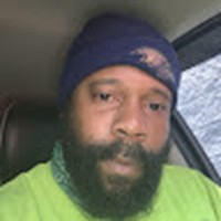 Profile Picture of Donte Henry (@donte-henry-14) on Quora