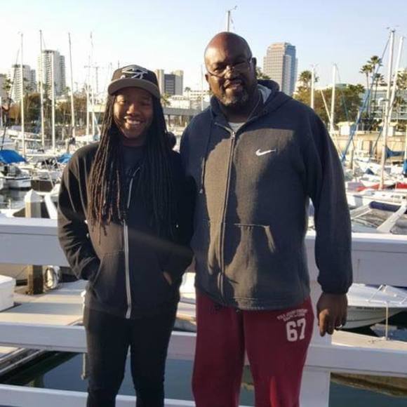 Profile Picture of Bryce Gamble (@brycegambleart) on Poshmark