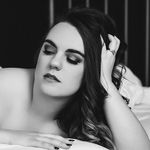 Profile Picture of Dixie Johnson (@dixiejohnson25) on Instagram
