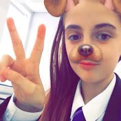 Profile Picture of Bonnie Reid (@bonniereid9016) on Youtube