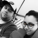 Profile Picture of ♥️Fabiana,Kevin,Mavis,Davide♥️ (@fabianatrippel) on Instagram