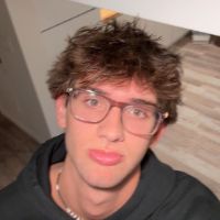 Profile Picture of jesse tierney (@jessetierneyspamh) on Tiktok