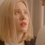 Profile Picture of Wiam Benchouaf (@WBenchouaf) on Twitter