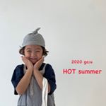 Profile Picture of goukids (@goukids) on Instagram