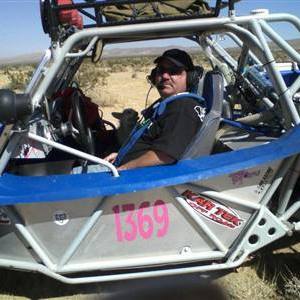 Profile Picture of John McCraw (@john.mccraw.92) on Facebook