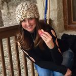 Profile Picture of Regina McCoy (@regina.a.mccoy) on Instagram