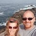 Profile Picture of Michael Granger (@michael.granger.7169) on Facebook