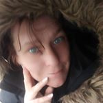 Profile Picture of Frances Hayes (@hayesfrances) on Instagram