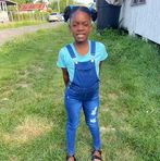 Profile Picture of Craig Knight (@Craig-Knight) on Facebook