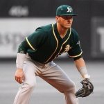 Profile Picture of Josh Donaldson (@donaldson_fan) on Instagram