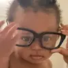 Profile Picture of David chalmers (@davidkeithchalmers0) on Tiktok