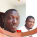 Profile Picture of Uchenna Ounoha (@Uchenna-Ounoha) on Facebook