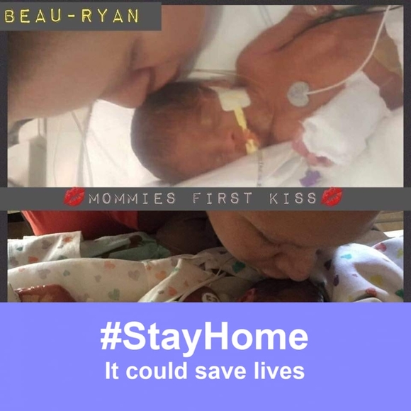 Profile Picture of Amanda Jenkins (@arjenkin786) on Poshmark