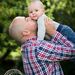 Profile Picture of Peter Latella (@pnl21) on Pinterest