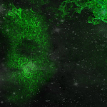 Manti Debnath - Flickr Profile Picture of Manti Debnath (@afotofarmer) on Flickr