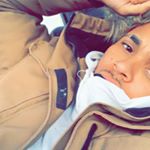 Profile Picture of Devion Smith (@devionsmith_) on Instagram