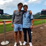 Profile Picture of Brett Lopez (@brettlopez73) on Instagram