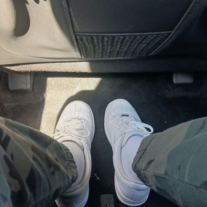 Profile Picture of kenyon (@whoiskenyon._) on Tiktok