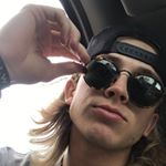 Profile Picture of Jamison Lee Martin (@jamisonmartin__) on Instagram