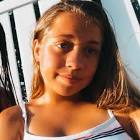 Profile Picture of   McKayla Hughes💖🥐💃... (@dancelikemiki) on Tiktok