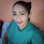 Profile Picture of Beatriz Pascual Arias (@beatriz.pascual.arias.2025) on Facebook