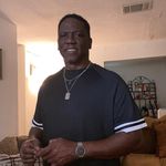 Profile Picture of Charles Goodman (@charles.goodman.5667) on Instagram