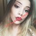 Profile Picture of Julia Cheek (@julia.cheek.3) on Facebook