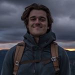 Profile Picture of Chad Lortie (@clortie) on Instagram