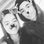 Profile Picture of daniel peciña (@peciiiii_daniel) on Instagram