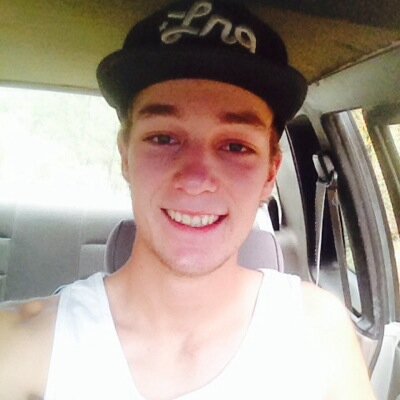 Profile Picture of Bryce Kimball (@bglassk2) on Twitter