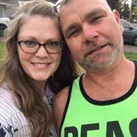 Profile Picture of Beth Ksenzulak-myers (@beth-ksenzulak-myers) on Quora